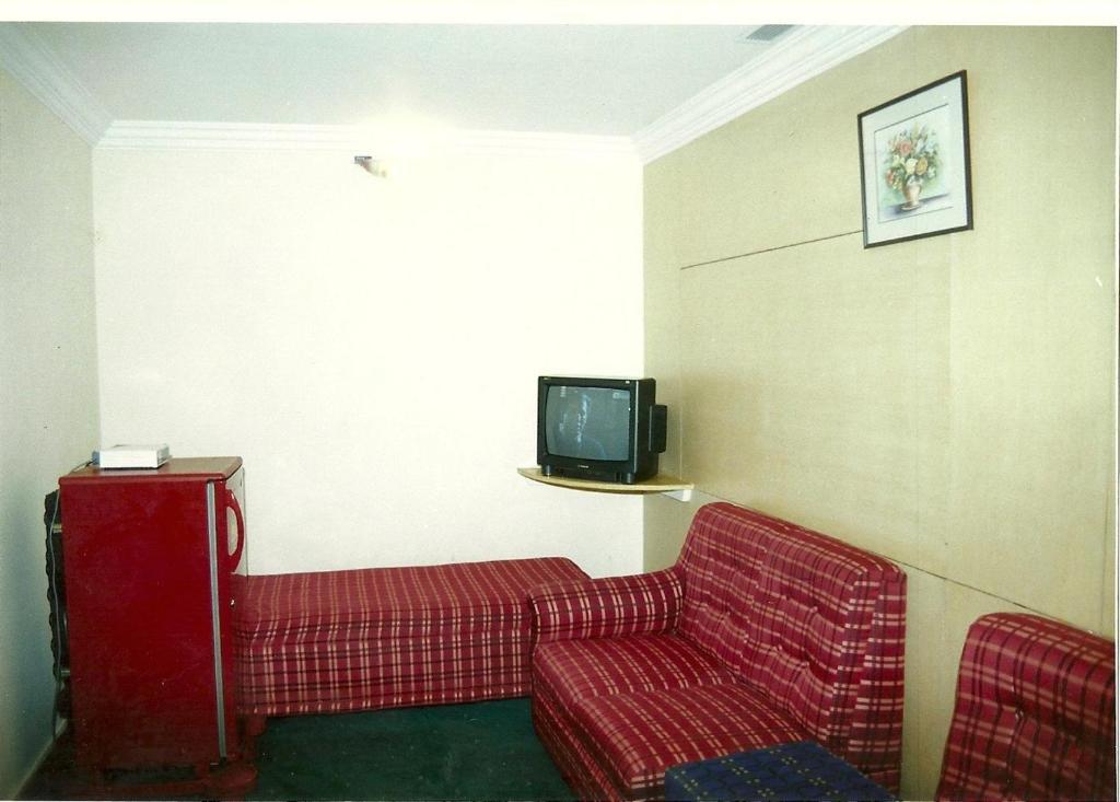 Hotel City Tower Chennai Exterior photo